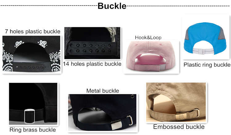 Buckle.png