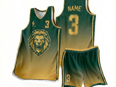 Welche Schritte umfasst die Qualitätskontrolle in Basketballtrikot-Fabriken?