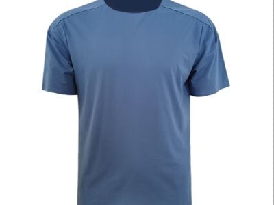 So bewerten Sie Lieferanten für schwere T-Shirts für Markenartikel