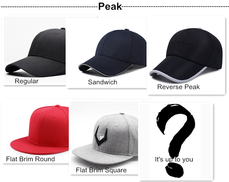 Peak.png