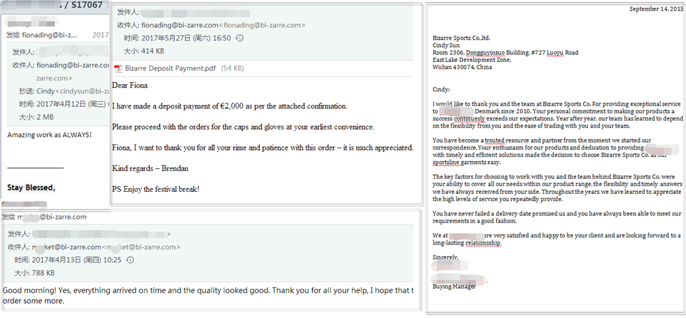 Feedback.png