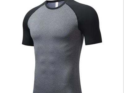 So finden Sie führende Anbieter von Gymwear für B2B-Großbestellungen