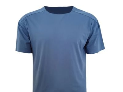 Die Elite-Hersteller schwerer T-Shirts für Modekooperationen