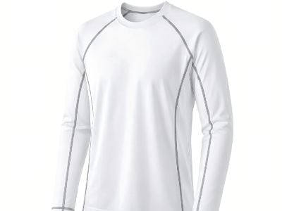 Die vertrauenswürdigen Hersteller von Angelshirts für Männer mit Schnelltrocknungstechnologie
