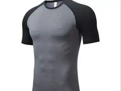 ¿Qué innovaciones están transformando la fabricación de camisas playeras para hombre?