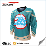 ICEHOCKEY SHIRT.png