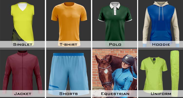 Custom Logo Design Men's Basketball Sports Socks Long Ribbed Cotton Spandex With High Crew Free Sample OEM Service details