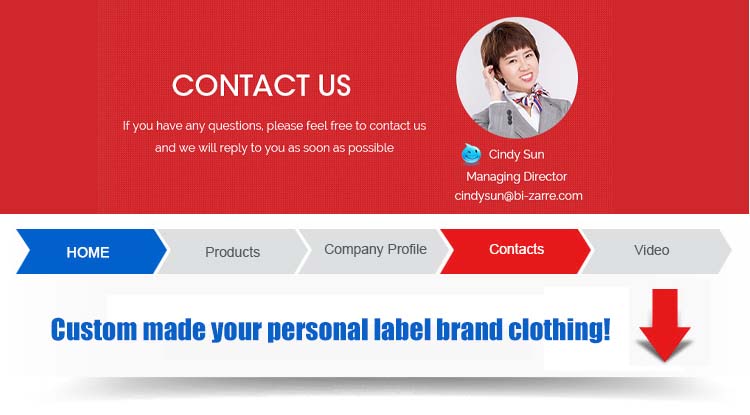Custom Logo Design Men's Basketball Sports Socks Long Ribbed Cotton Spandex With High Crew Free Sample OEM Service details