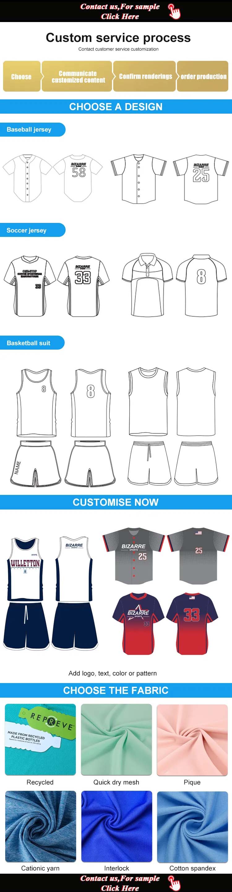 Custom Logo Design Men's Basketball Sports Socks Long Ribbed Cotton Spandex With High Crew Free Sample OEM Service manufacture