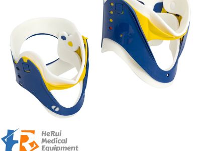 Formation aux premiers secours : Compétences essentielles pour tous