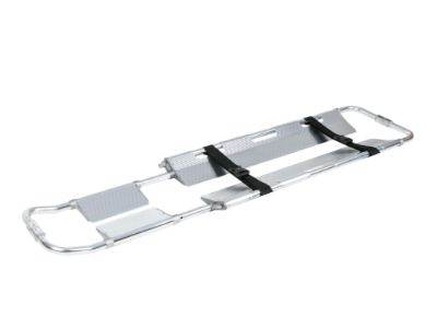 Evacuation Chairs: Ensuring Safety in Emergency Situations