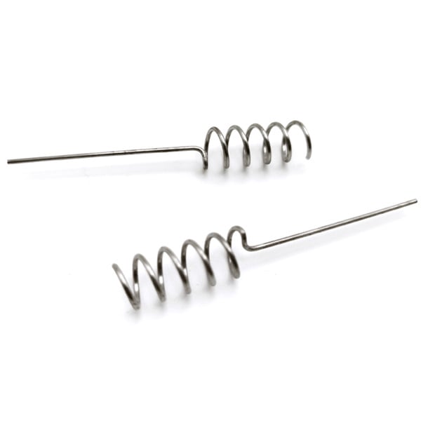 How to choose the right custom coil springs for your projec