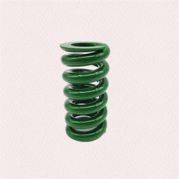 Enhance your driving experience with our premium coil springs