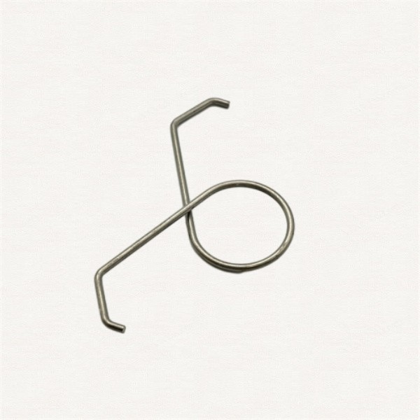 Essential tool for camping, hiking, and outdoor activities