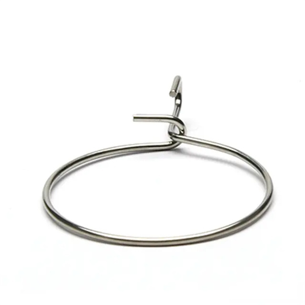 Exploring the versatility of spring steel wire