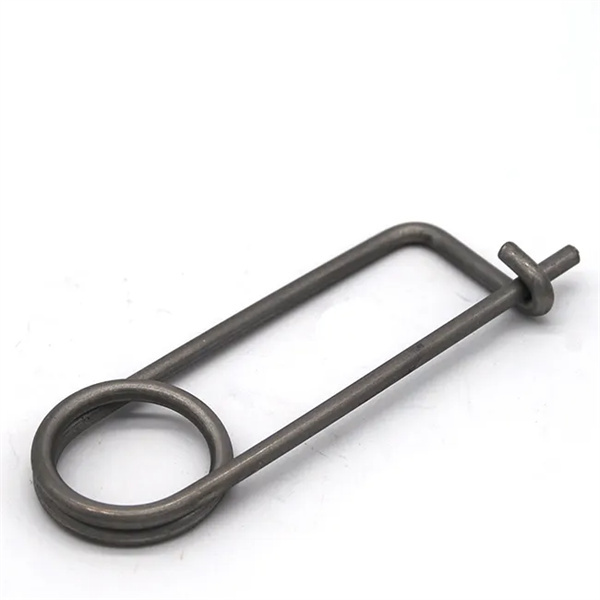 Explore the versatility of bending wire