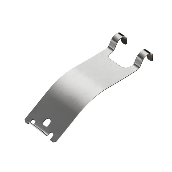 Wo finden Sie die besten Angebote für Aluminiumbleche?