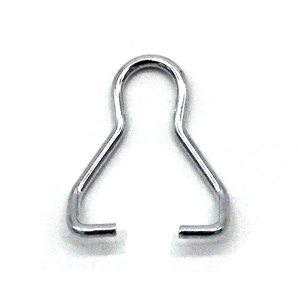 Tips and tricks for bending spring steel wire like a pro