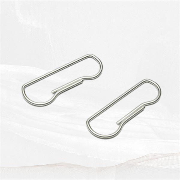 Durable spring hose clips for long-lasting performance
