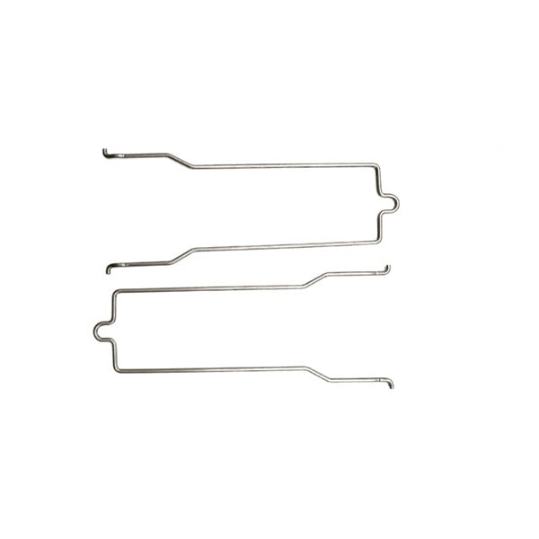 Quick Turnaround on Orders of Custom Compression Springs