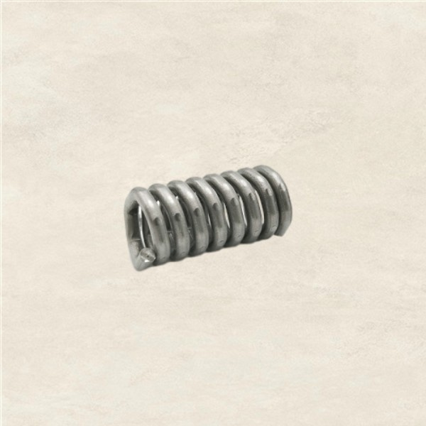 Reliable compression springs supplier for all your wholesale needs