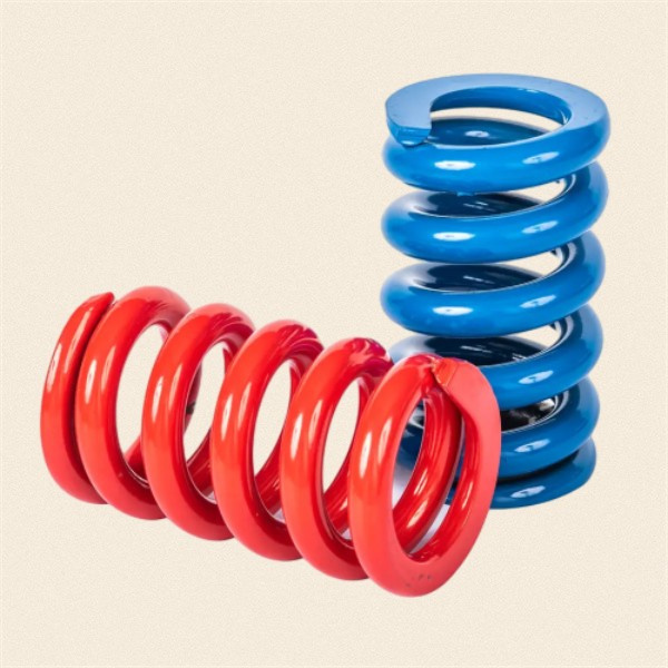 Wide range of customization options available for wholesale purchase