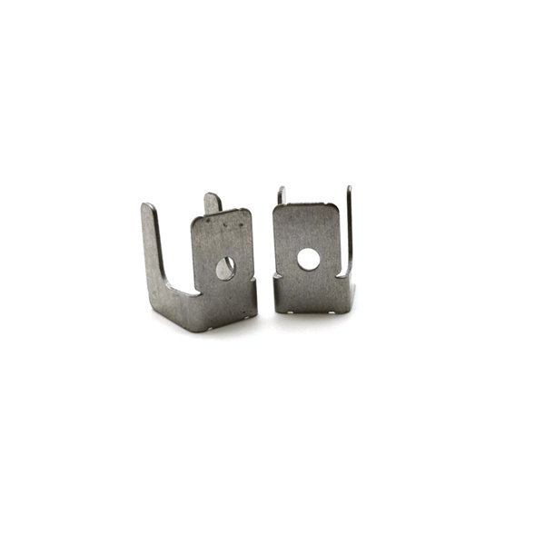 Cost-effective Metal Stamping Solutions for Your Business Success
