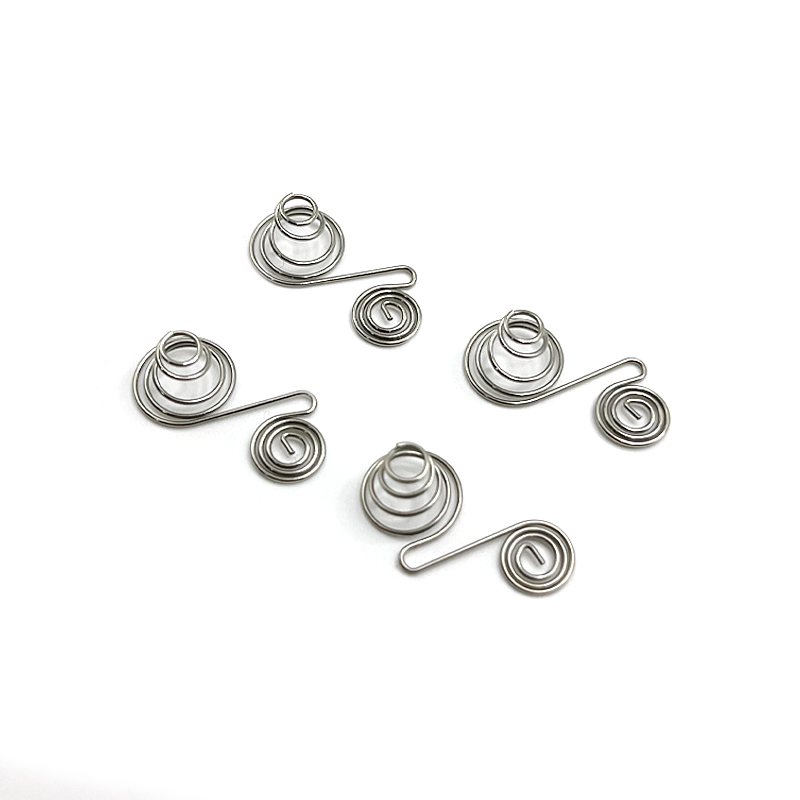360 Controller Replacement Part Wireless Terminal Battery Spring Contact details