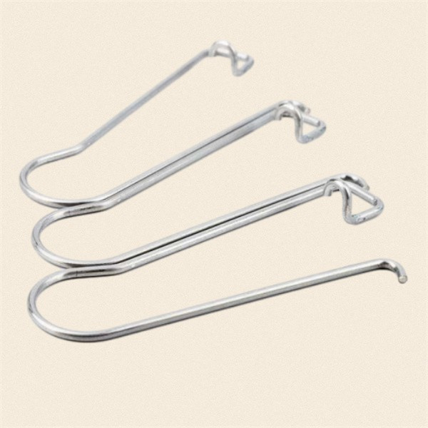 Top Supplier of Automotive Spring Clips for Efficient Repairs