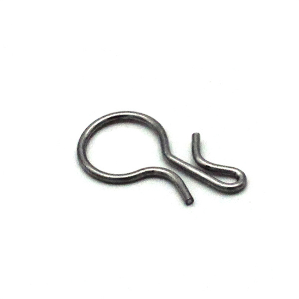 Pushing the limits of wire bending