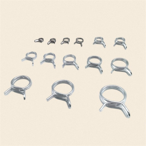 Easy Installation Tips for Fuel Hose Clamps