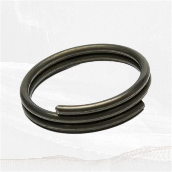 Stay ahead of the competition with our extensive selection of automotive coil springs