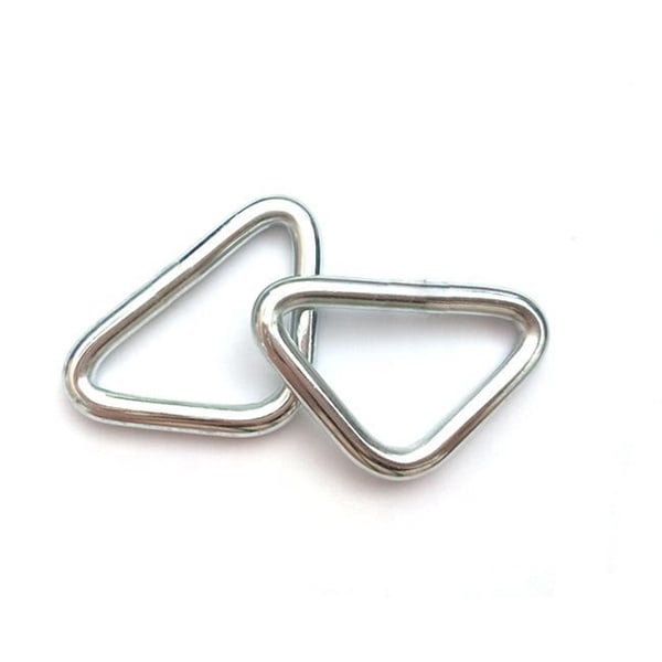 The Benefits of Using Clip Springs in Automotive Technology