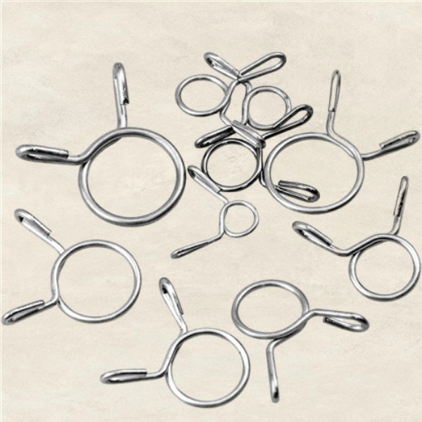 Ideal for a wide range of applications, from automotive to industrial
