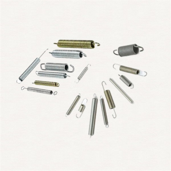 Superior quality materials to ensure reliable performance and long-lasting durability