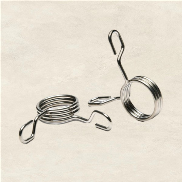 Wholesale pricing options for stainless hose clamps