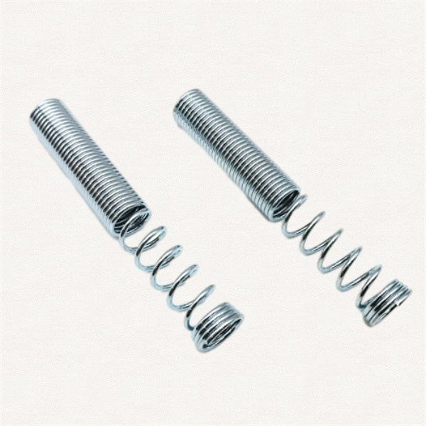 Wide Range of Sizes and Materials Available for Your Needs