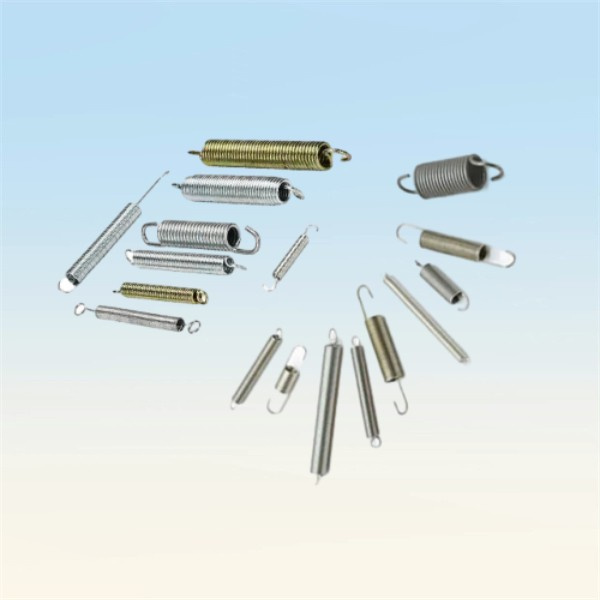 Competitive prices for cost-effective solutions