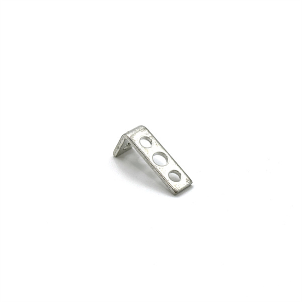 Expertise in Designing and Manufacturing Metal Stamped Products