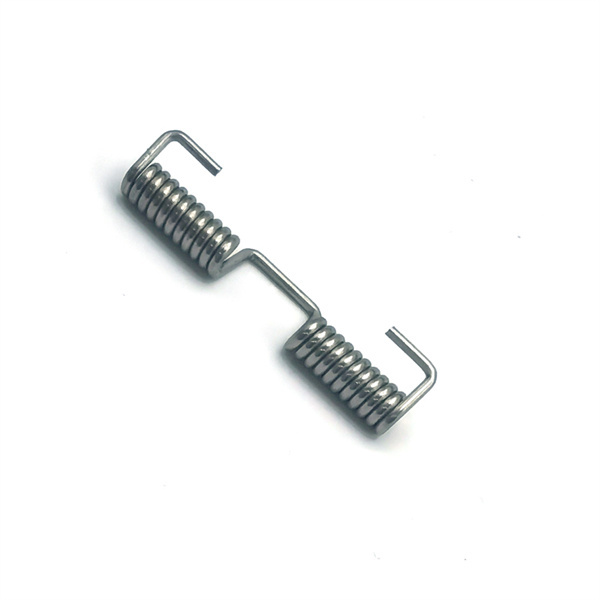 Common issues with double torsion springs and how to troubleshoot them