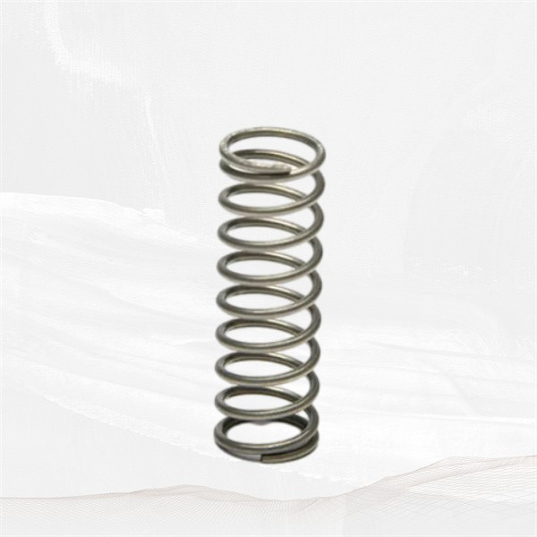 Customizable coil compression springs for all your unique needs