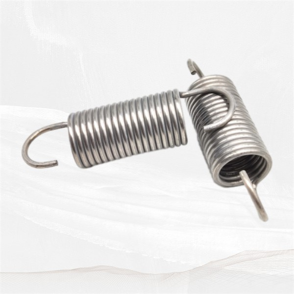 How to choose the right extension springs for your projec