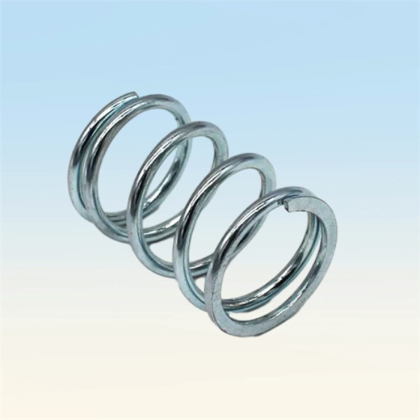 Industry-Leading Experts in Heavy Duty Suspension Solutions