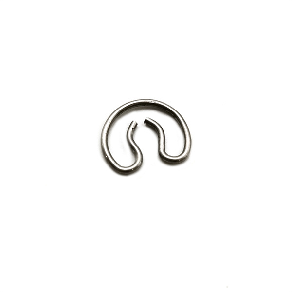 Expert wire forming services for wholesale buyers
