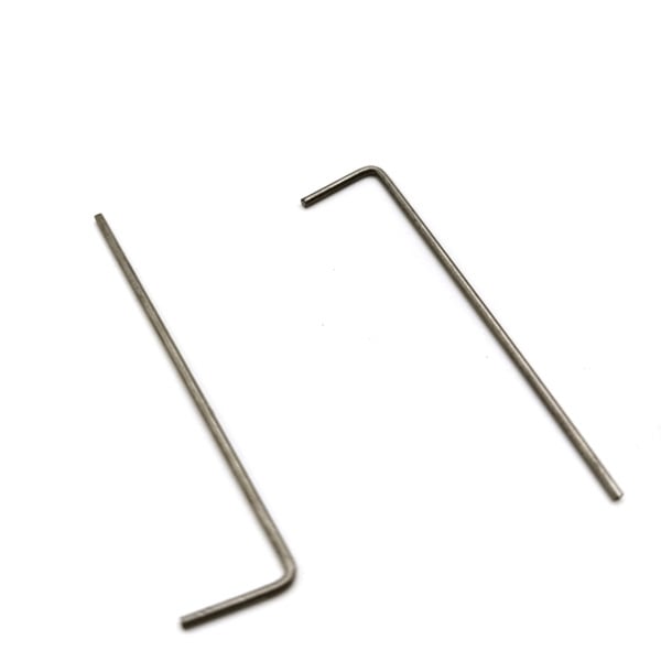 The benefits of buying custom coil springs in bulk