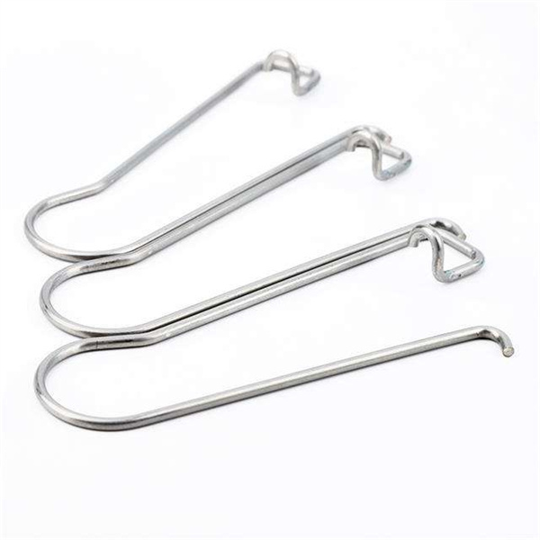 Stay ahead of the competition with our premium adjustable spring clips