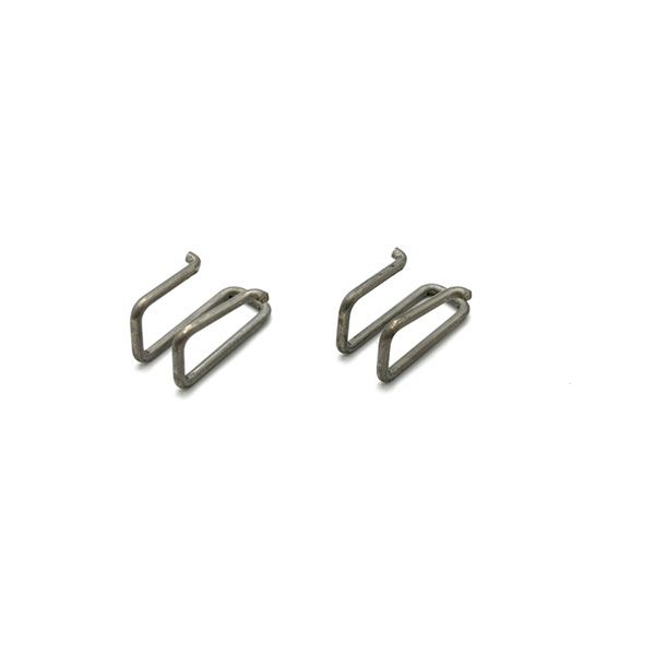 What sets our stainless steel springs apart from the competition