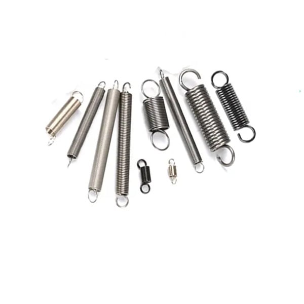 Wholesale options available for bulk orders and discounts