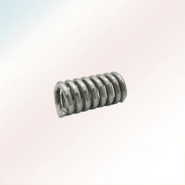 Why helical compression springs are essential for machinery and equipmen