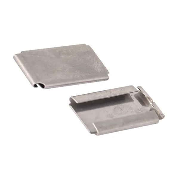 Welche Vorteile bietet die Verwendung von Aluminiumblech in der Fertigung?